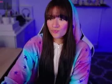 soyabby_ — Be my Valentine? Make me wet Sensitive HairyPussy! Fav patterns: 15-55-66-77-88-99-129-555 - Multi Goal: Make me squirt on your face goal 22 [111tk each Goal] #hairy #smalltits #lovense #squirt #latin