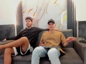 stivendreams — SHOW CUM #18 #cum #hetero #bigcock #pvtshowass #now #twink #latino #young