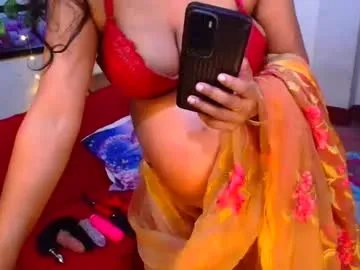 sweetsour18 — Fill Ur Cock withMy MilkLETS MAKE ME SQUIRT  Doggy Spread&Use Toy #Pregnant #Milk #Indian #Anal #Squirt #hairypussy #hairy #Mommy #lovense #Daddy #Pvt #Cum #Dildo #belly #preggo #37weeks""