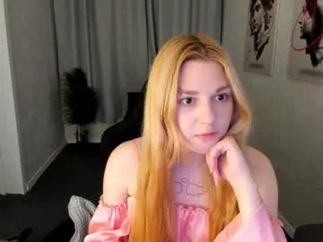 sylvia_ortiz on Chaturbate