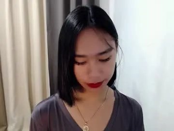 teamo_kiara — lets make some love! #pinay #hairypussy #wifematerial #students #shorthair #analdildo  #asian #smalltits [3000 tokens remaining]"thair # [3000 tokens remaining]