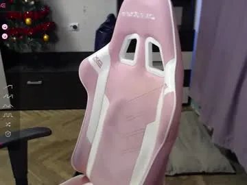 tomato_tease — Take off my pants   #teen #natural #18 #cute #lush [1000 tokens remaining]