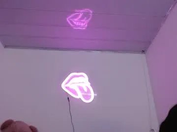 valerii__fox_69 on Chaturbate