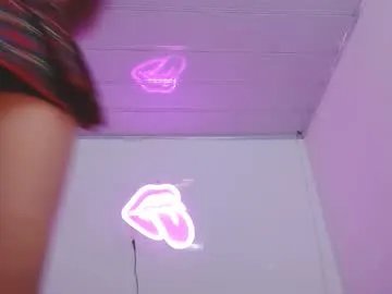 valerii__fox_69 on Chaturbate