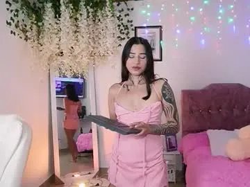 verasilk — YOU ARE SEEING A QUEEN  #cute  #latina #bigass #blowjob #tattos