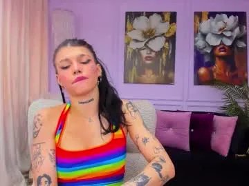 yasminwild — Hey welcome - Multi Goal: Naked BJ [291 tokens left] #young #squirt #anal #teen  #18