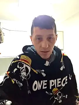 7milo — Chupada de culo