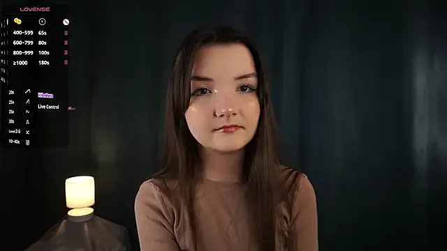 _Cute_World_ — Sexy take off my BRA