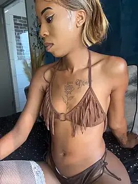 _Dime_ — Spank pussy X20+ Spread cookie lips