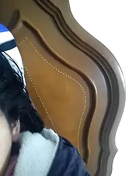 Freechat _Miaaleon on StripChat