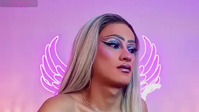 _scarletmoore on StripChat