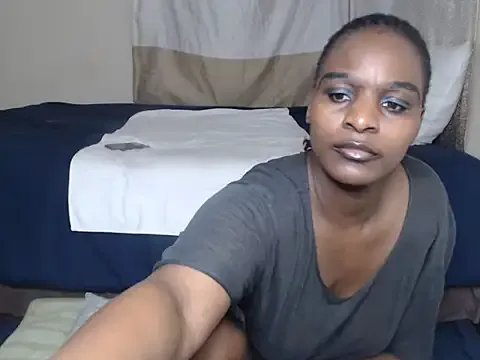 Freechat AdelaideT on StripChat