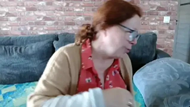 Adelewildx on StripChat