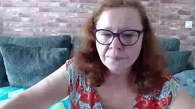 Adelewildx on StripChat