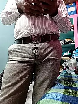 adicma123 on StripChat