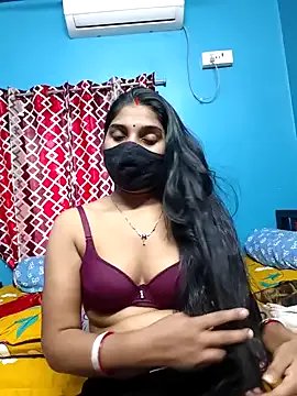 adite20 on StripChat