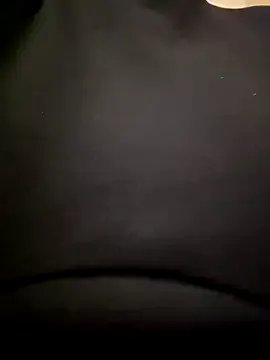 Adivaaa on StripChat