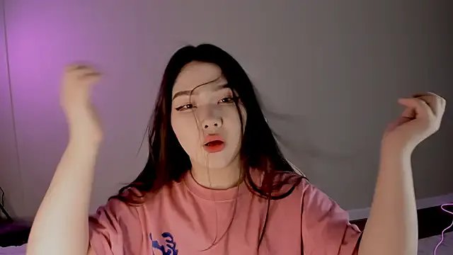 Aiko_mainee — Cum Show 