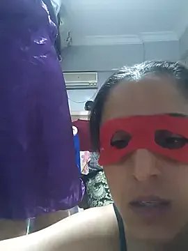 Alevsiz on StripChat