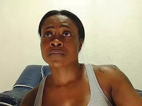 alexiaao9 on StripChat