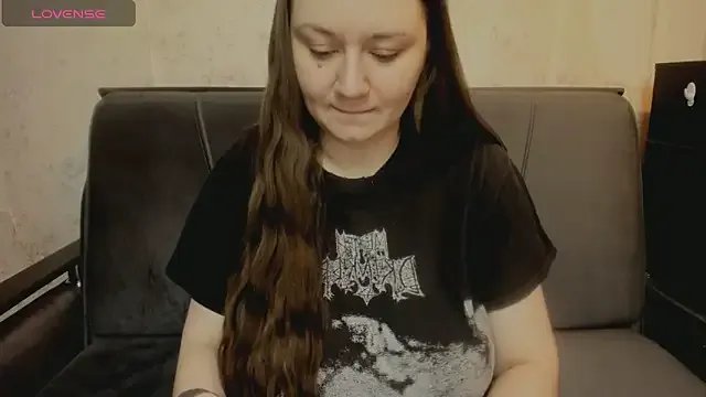 AlisaBacker — !NAKED AND CUMMMM SHOOOOW!