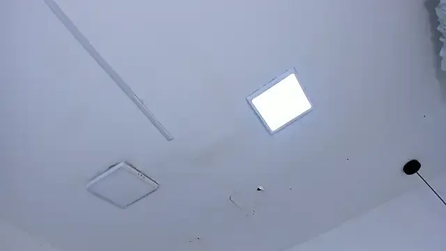 Ambar85 on StripChat