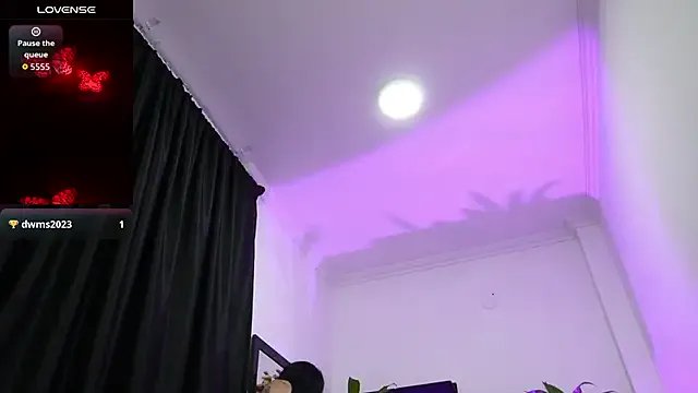 Freechat amy_fox2 on StripChat