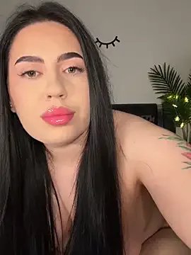 Freechat Andrestarr on StripChat