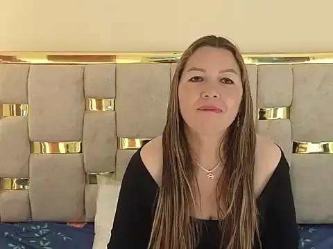 Andry_will — FINGER PUSSY PLAY