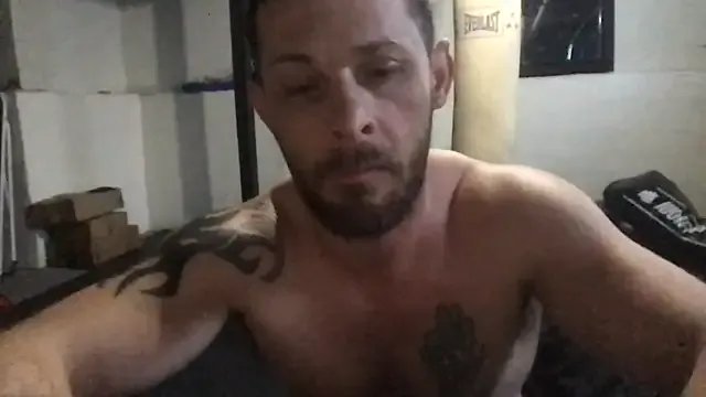 ARCHERTASTE — 3000 X 3