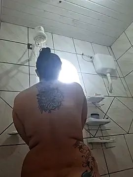 arybiten — BOQT BLOW JOB  ATE GOZAR E ENGASGAR