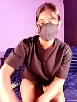 Ashleya1 — Private on StripChat