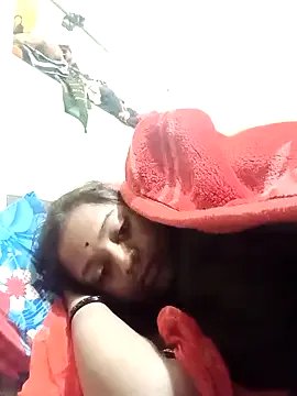 StripChat Ashma2 is Freechat Ashma2 — .