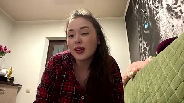 AudieGravely's avatar