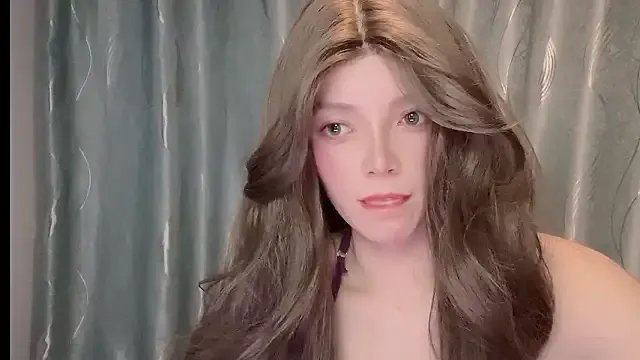 audience114's avatar