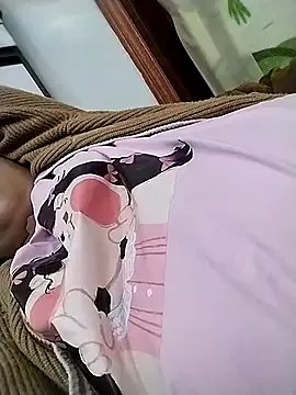 Aurora206 — Orgasm with a 33-week baby