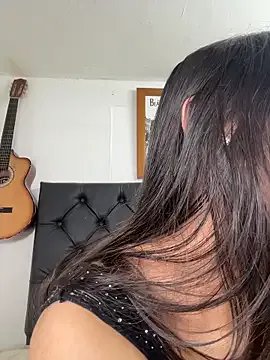 Ava_Queen69's avatar