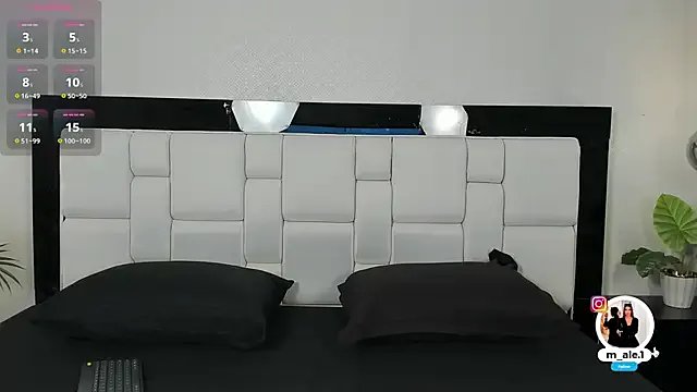 Avy_rose — PUSSY PLAY ON DOGGY