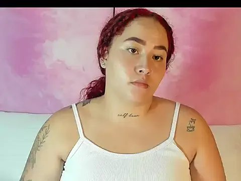 Ayla-marttinez — hello ayla