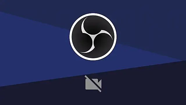 badthing_10 on StripChat