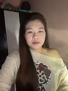 Bae1103 — Lm BAE SNG DIII