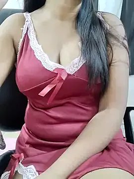 Banii_22 on StripChat