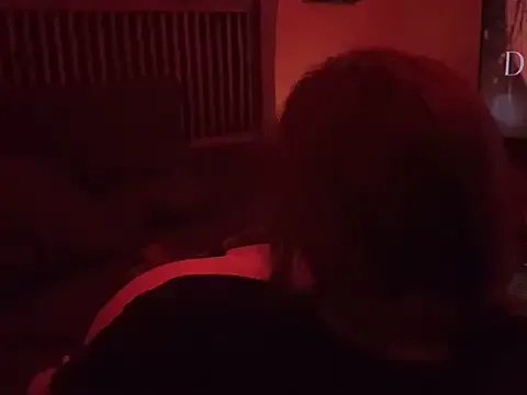 bb_n_jake — Pay Rent 