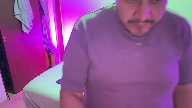 bearcloudcomputa — 3 clouds in a row. big ones