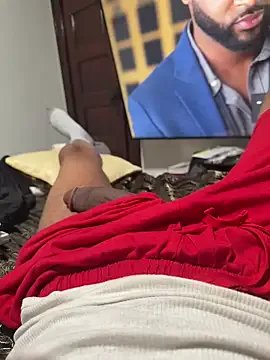 BIG11ONDECK's avatar