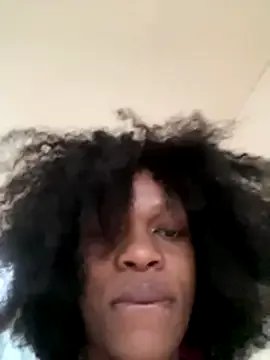 Boneca25 on StripChat