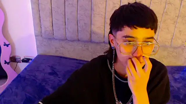 Britney_thx — double penetration 