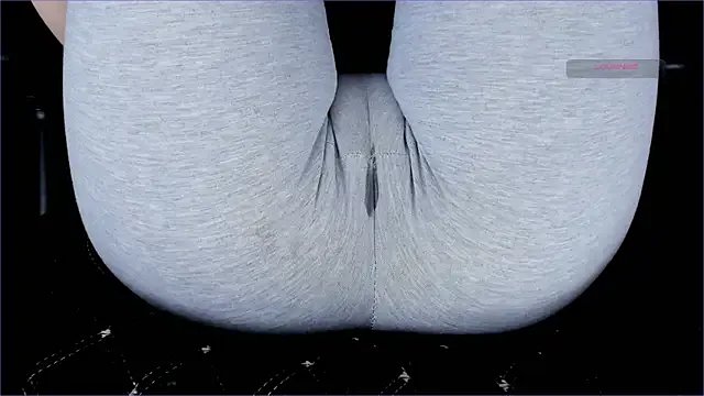 Cameltoe_squirt_inPants on StripChat