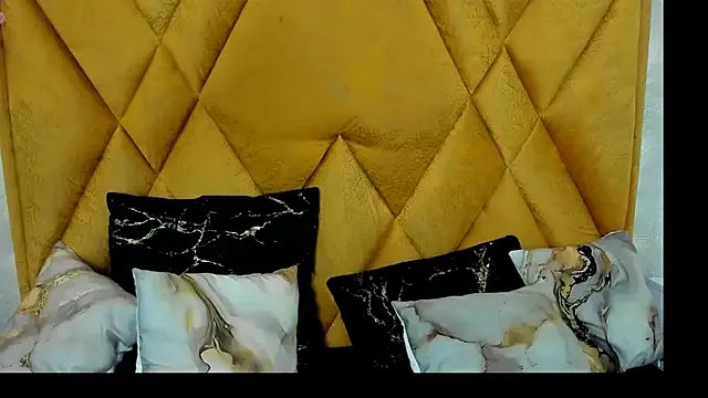 CandySwan — BLOWJOB + SPIT 