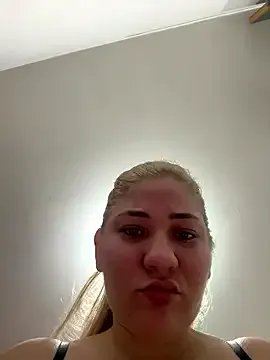 Celestedubois on StripChat